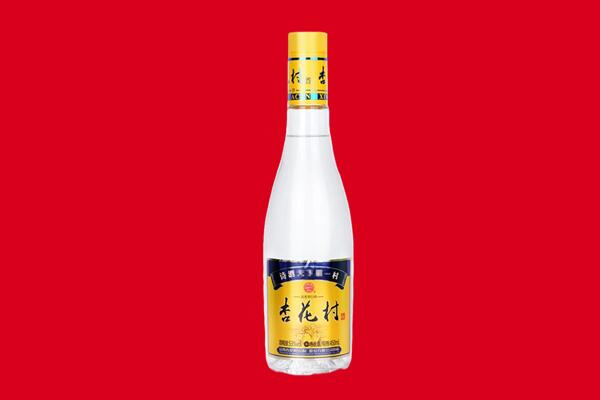 深圳市宝安回收杏花村