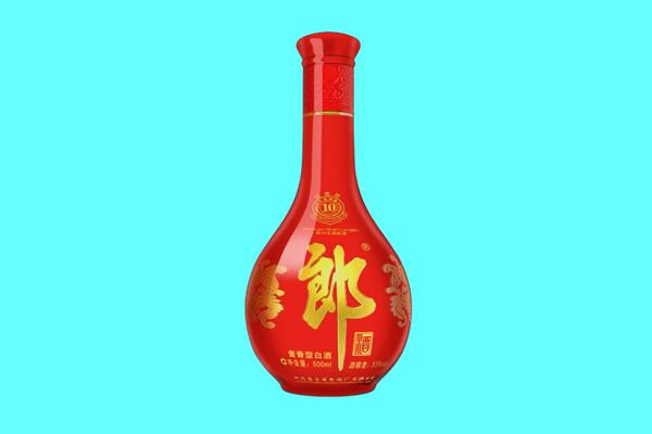 深圳市宝安郎酒回收.jpg